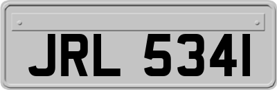 JRL5341