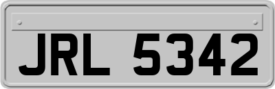 JRL5342