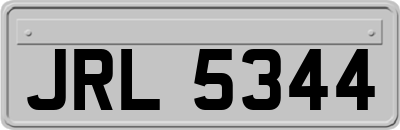 JRL5344