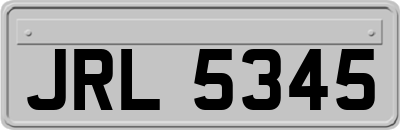 JRL5345