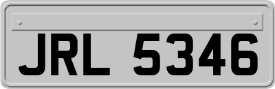 JRL5346