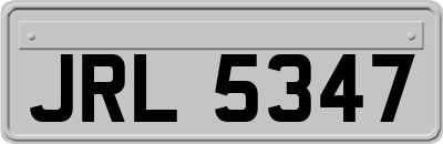 JRL5347
