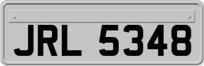 JRL5348