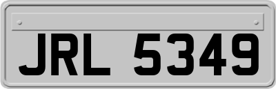 JRL5349