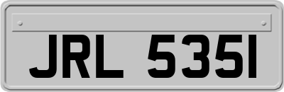 JRL5351