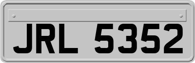 JRL5352