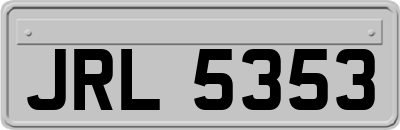 JRL5353