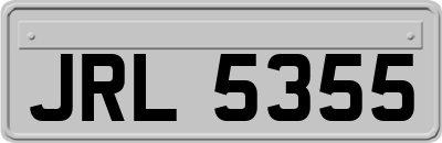 JRL5355