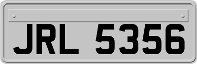 JRL5356