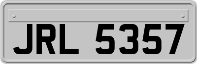 JRL5357