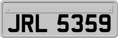 JRL5359