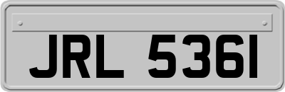 JRL5361