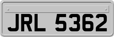 JRL5362
