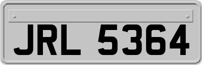 JRL5364