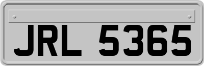 JRL5365