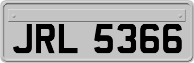 JRL5366