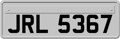 JRL5367