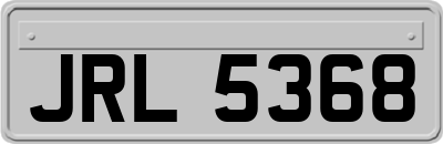 JRL5368