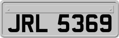 JRL5369