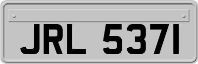 JRL5371