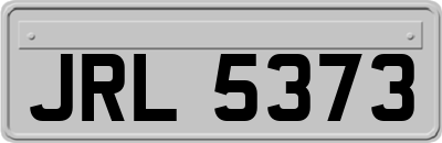 JRL5373