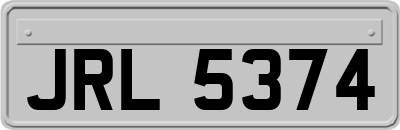 JRL5374