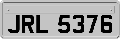 JRL5376