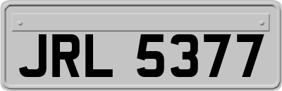 JRL5377