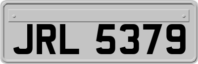 JRL5379