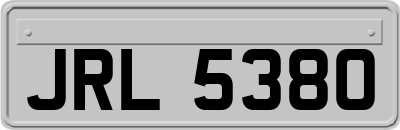 JRL5380