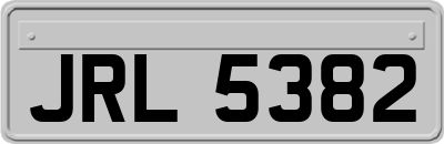 JRL5382