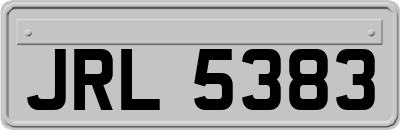 JRL5383