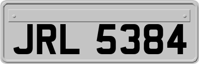 JRL5384