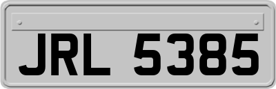 JRL5385