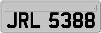 JRL5388