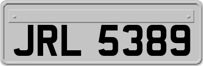 JRL5389