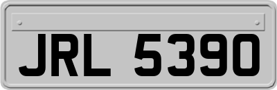 JRL5390