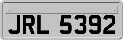 JRL5392