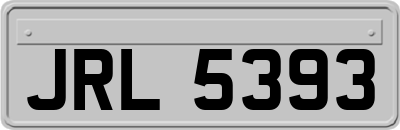 JRL5393