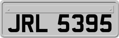 JRL5395