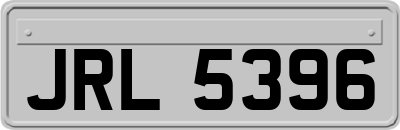 JRL5396