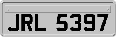 JRL5397