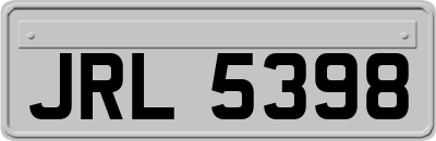 JRL5398