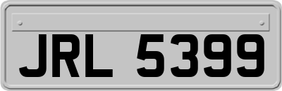JRL5399