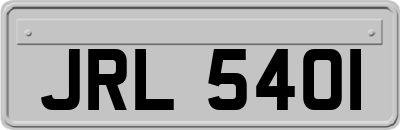JRL5401