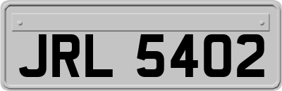 JRL5402