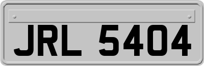 JRL5404