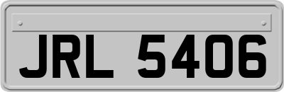 JRL5406