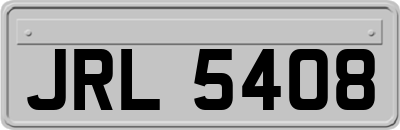 JRL5408