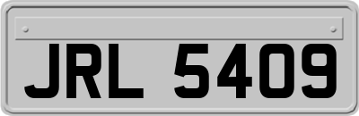 JRL5409
